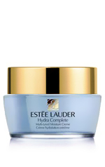 Estée Lauder Hydra Kompletné Estée Lauder Hydra Kompletné