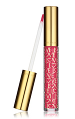 Estee Lauder milujem svoje pery 