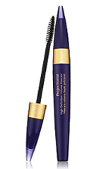 Estee Lauder projekčná maska