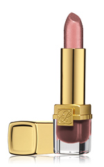 Estee Lauder Čistá farba kryštálov