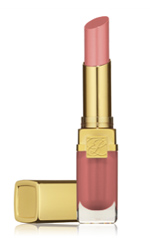 Estee Lauder Pure Color Gloss Stick Estee Lauder Pure Color Gloss Stick