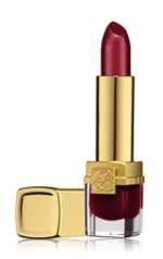 Estee Lauder Čistá ružová farba