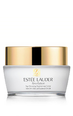 Estée Lauder Zjavenie Estée Lauder Zjavenie