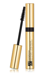 Estee Lauder Skvelá maska