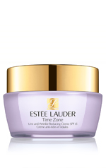 Estée Lauder Time Zone