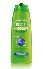 Garnier Fructis 