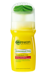 Garnier intenzívna starostlivosť Garnier intenzívna starostlivosť