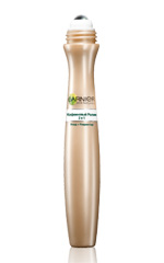 Garnier Roll-on 2 v 1 Garnier Roll-on 2 v 1