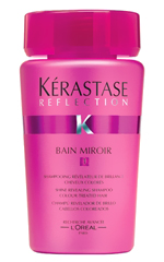 Kerastase Reflection Fibrionic