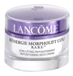 Lancome Strengthening Lift Krku Krém