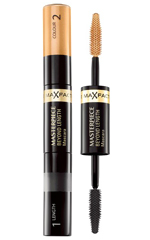 Max Factor Masterpiece Beyond Dĺžka