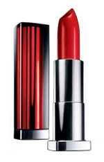 Maybelline Color Sensational