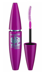Maybelline Volume Express Falsies