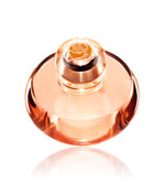 Oriflame Volare Parfém