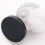Vichy Dermablend fixačný prášok