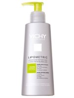 Vichy Lipometrické tvarovanie tela