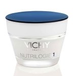 Vichy Nutrilogie 1 Sérum hlbokej starostlivosti o suchú pokožku
