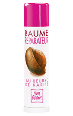 Yves Rocher Baumes Príroda