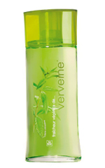 Yves Rocher Fraicheur rastlinný sprej Yves Rocher Fraicheur rastlinný sprej