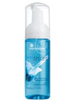 Yves Rocher Hydra Špeciálna čistiaca pena na vodnej báze