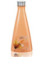Špeciálne obohatené pleťové mlieko Yves Rocher Nutri pre pohodlie pri odstraňovaní make-upu