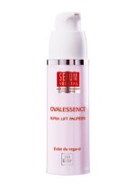 Yves Rocher Ovalessence Gél-Tenser pre obrysové oko (tón storočia)