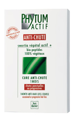 Yves Rocher Phytum Actif Anti-Chute