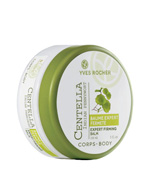 Soin Vegetal Corps Balzam