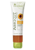 Soin Vegetal Corps Scrub Soin Vegetal Corps Scrub