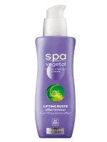 Yves Rocher Spa Vegetačné zdvíhanie pre poprsie s tenzným efektom