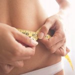 Bojujeme s celulitídou: mesoterapia tela