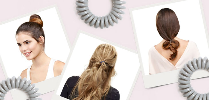 Letný trend: TOP-3 módne doplnky pre rýchly styling