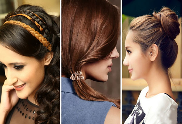 Letný trend: TOP-3 módne doplnky pre rýchly styling