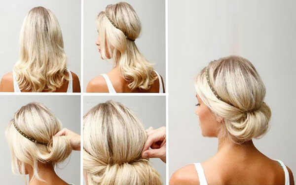 Letný trend: TOP-3 módne doplnky pre rýchly styling