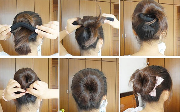 Letný trend: TOP-3 módne doplnky pre rýchly styling
