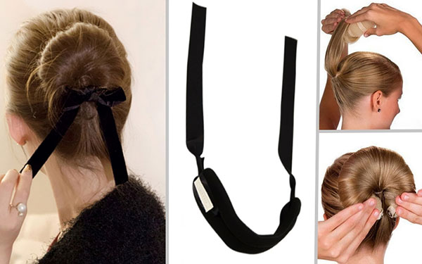 Letný trend: TOP-3 módne doplnky pre rýchly styling