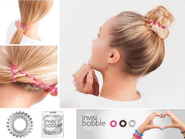 Letný trend: TOP-3 módne doplnky pre rýchly styling