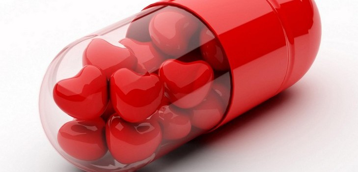 Dobré spolu s vitamínom E