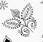 Mehendi doma