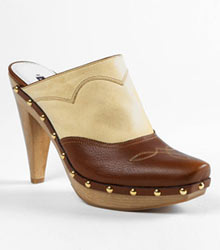 Rustic Shoes Rustic Shoes