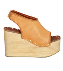 Rustic Shoes Rustic Shoes