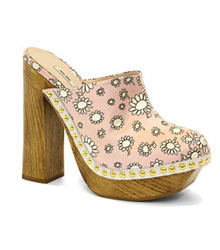 Rustic Shoes Rustic Shoes