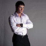 Pánske košele 2011 Pánske košele 2011