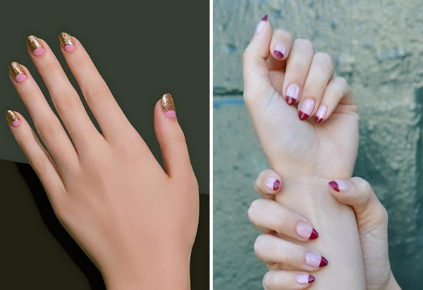 Nezvyčajná srsť: Top 3 najnovšie trendy od spoločnosti Instagram