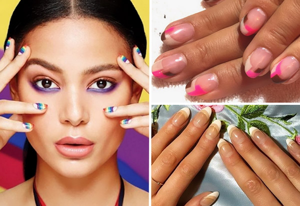 Nezvyčajná srsť: Top 3 najnovšie trendy od spoločnosti Instagram