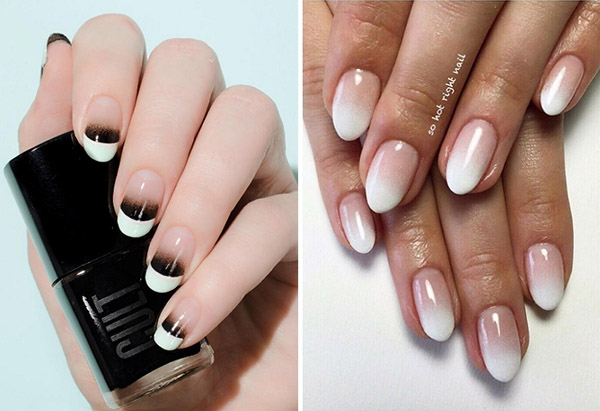 Nezvyčajná srsť: Top 3 najnovšie trendy od spoločnosti Instagram