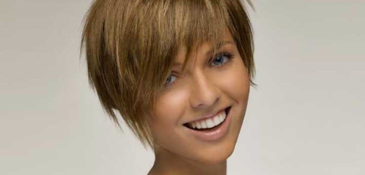 krásna dievčina