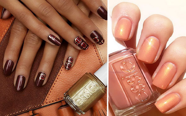Retro Extravaganza: Holiday Collection lakov Essie Získanie Groovy