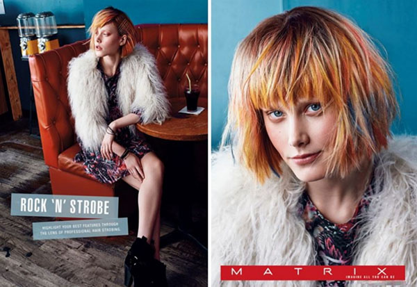 Strobing - zimné vlasy-trend-2017