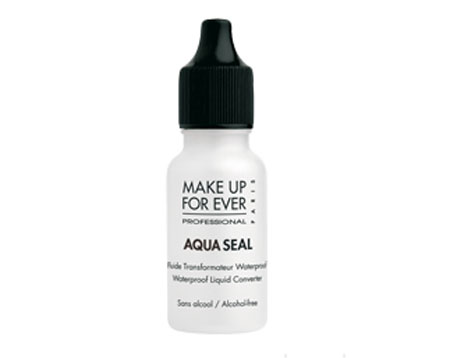  Foto Finish Luminizer Oil-Free Foundation 